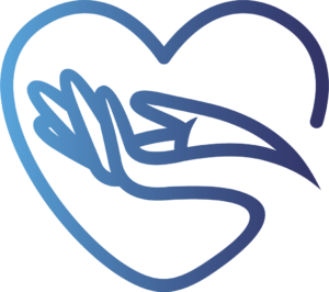 Logo-Icon-helfende-haende
